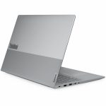 LENOVO-21US0005US