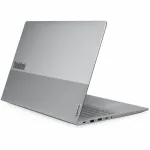 LENOVO-21US0005US