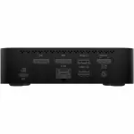 ASUS-PN54-S1-BB7000ETL