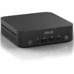 ASUS-PN54-S1-BB7000ETL