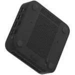 ASUS-PN54-S1-BB7000ETL