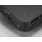ASUS-PN54-S1-BB7000ETL