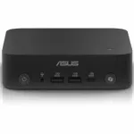 ASUS-PN54-S1-BB7000ETL