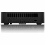 ASUS-PN54-S1-BB7000ETL