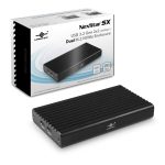 VANTEC-NST-262C3