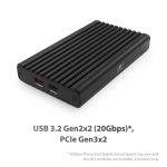 VANTEC-NST-262C3