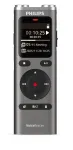Philips-DVT2075