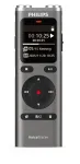 Philips-DVT2075
