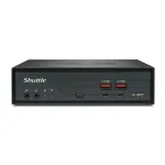 Shuttle Computers-DN11H9