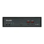 Shuttle Computers-DN11H9