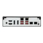 Shuttle Computers-DN11H9