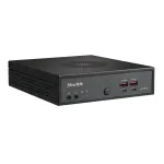 Shuttle Computers-DN11H9