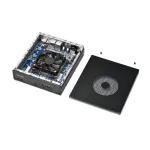 Shuttle Computers-DN11H9