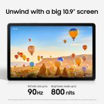 SAMSUNG-SM-X528UZAAXAU