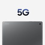 SAMSUNG-SM-X528UZAAXAU