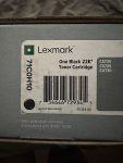 Lexmark-71C0H10