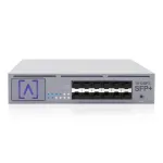 ALTA NETWORKS LLC.-S12
