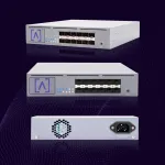 ALTA NETWORKS LLC.-S12