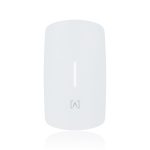 ALTA NETWORKS LLC.-AP6W