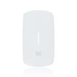 ALTA NETWORKS LLC.-AP6W
