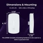 ALTA NETWORKS LLC.-AP6W