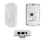 ALTA NETWORKS LLC.-AP6W