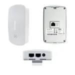 ALTA NETWORKS LLC.-AP6W