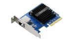Synology-E10G30-T1