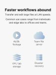 Synology-E10G30-T1
