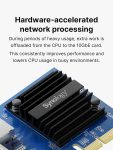 Synology-E10G30-T1