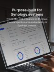 Synology-E10G30-T1