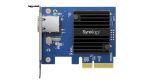 Synology-E10G30-T1