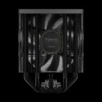 GAMDIAS-GD-BOREAS E2-410