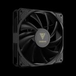 GAMDIAS-GD-BOREAS E2-410