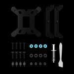 GAMDIAS-GD-BOREAS E2-410