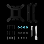 GAMDIAS-GD-BOREAS E2-410