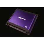 Brightsign-XD236