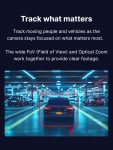 Synology-BC800Z