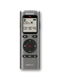 Philips-DVT1170