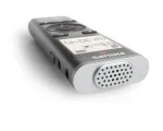 Philips-DVT1170