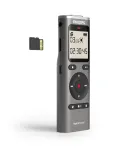 Philips-DVT1170