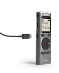 Philips-DVT1170