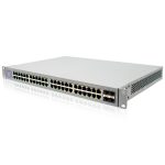 ALTA NETWORKS LLC.-S48-APOE