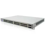 ALTA NETWORKS LLC.-S48-APOE
