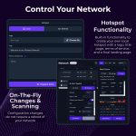 ALTA NETWORKS LLC.-S48-APOE