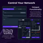 ALTA NETWORKS LLC.-S48-APOE