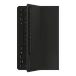 SAMSUNG-EF-DX720UBEGUJ