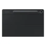 SAMSUNG-EF-DX720UBEGUJ