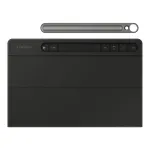 SAMSUNG-EF-DX720UBEGUJ