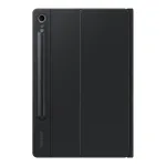 SAMSUNG-EF-DX720UBEGUJ